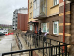 Домик культуры (territoriya Pulkovskoye, Perevedenskaya ulitsa, 8с1), children's developmental center