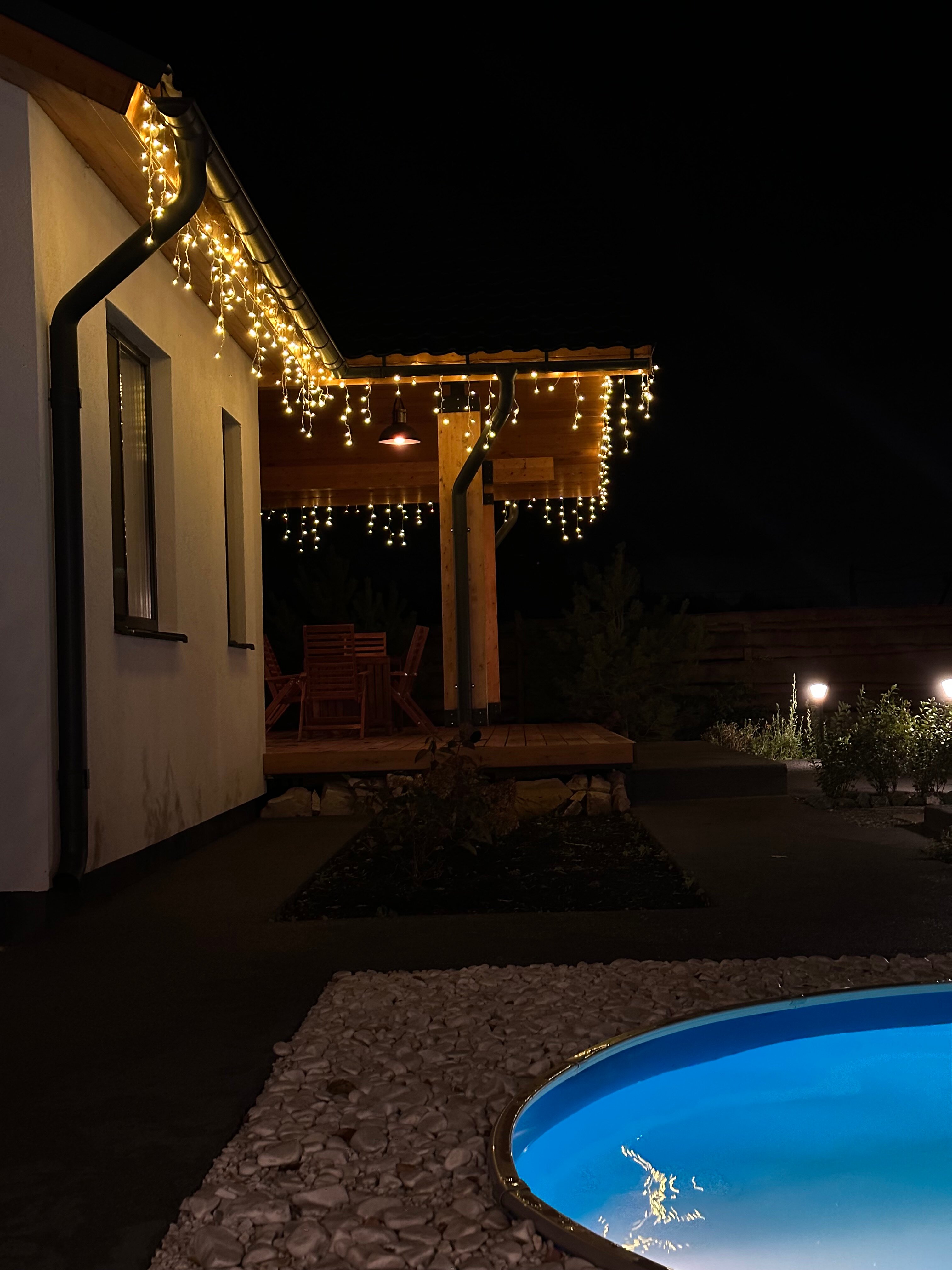 Фото Scandi House