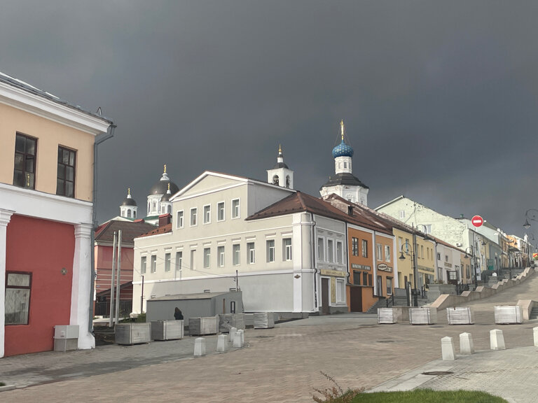 Фото Пантера