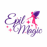 Epil Magic (Astronomicheskaya Street, 3/16) ، إزالة الشعر