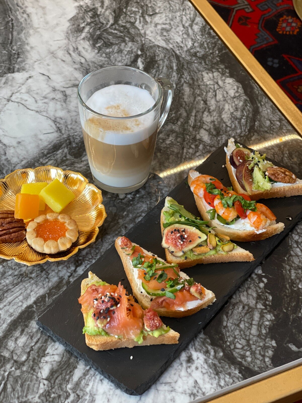 Фото На Манежном