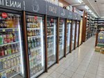 Krasnoe&Beloe (ulitsa 60 let Rasskazovo, 33), grocery