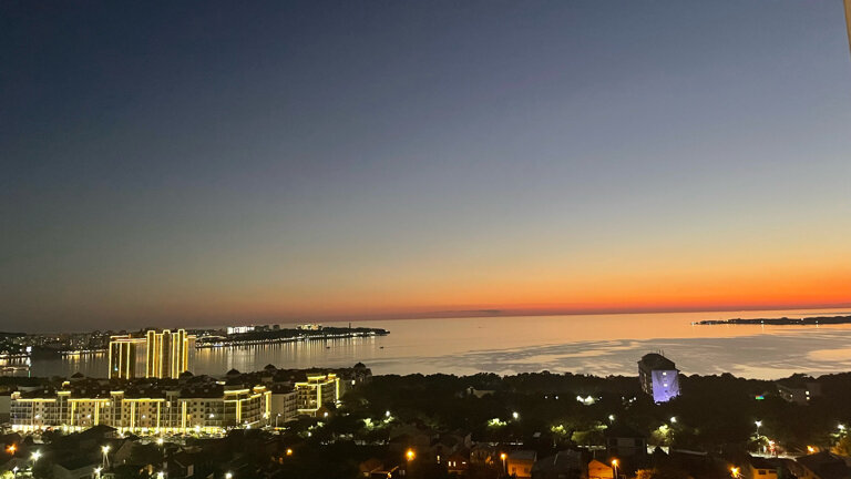 Фото Якамоз