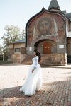 Svadebny salon Elit (ulitsa Kashena, 13А), bridal salon