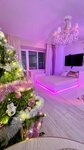 Magic Day (Selenginskaya ulitsa, 9) ، سكن للإيجار اليومي