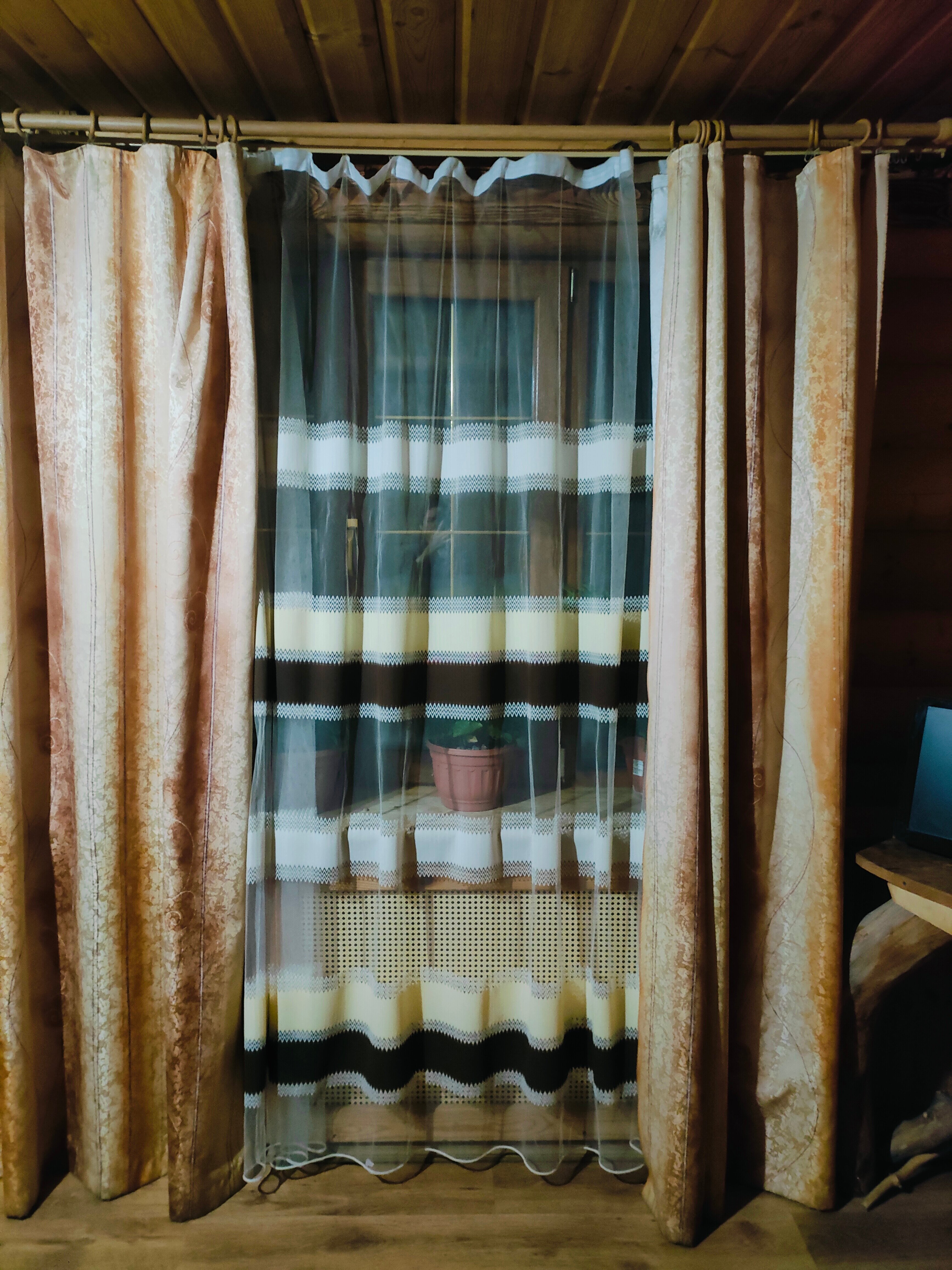 Фото Колодворье