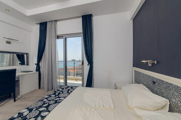 Фото Vile Oliva Hotel & Resort