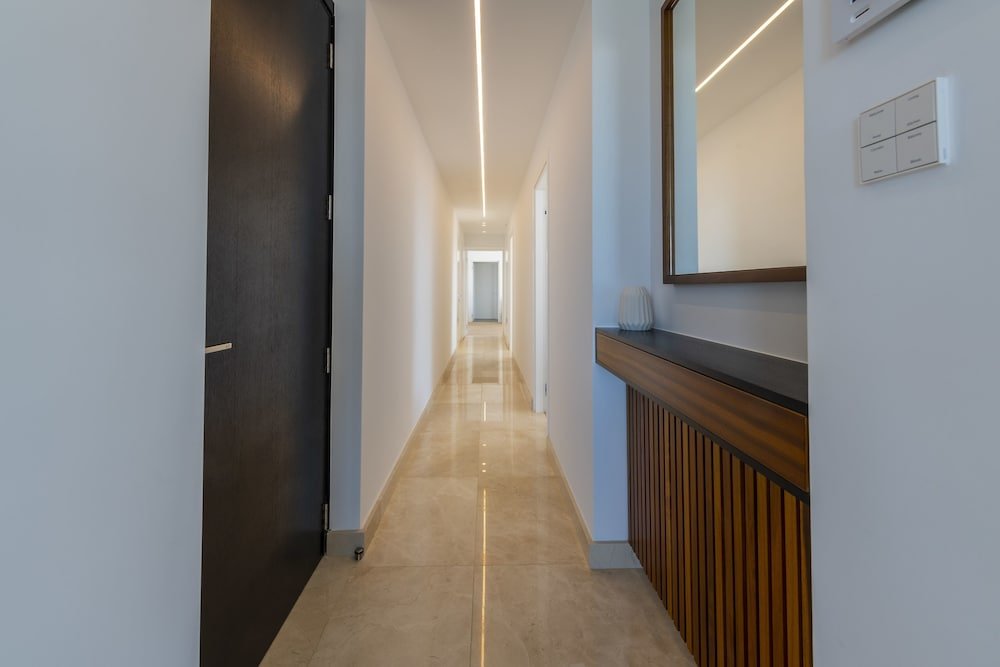 Фото Central Park Residence