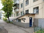 Сатурн (Sportivnaya Street, 10) ، نوادي الأطفال والمراهقين