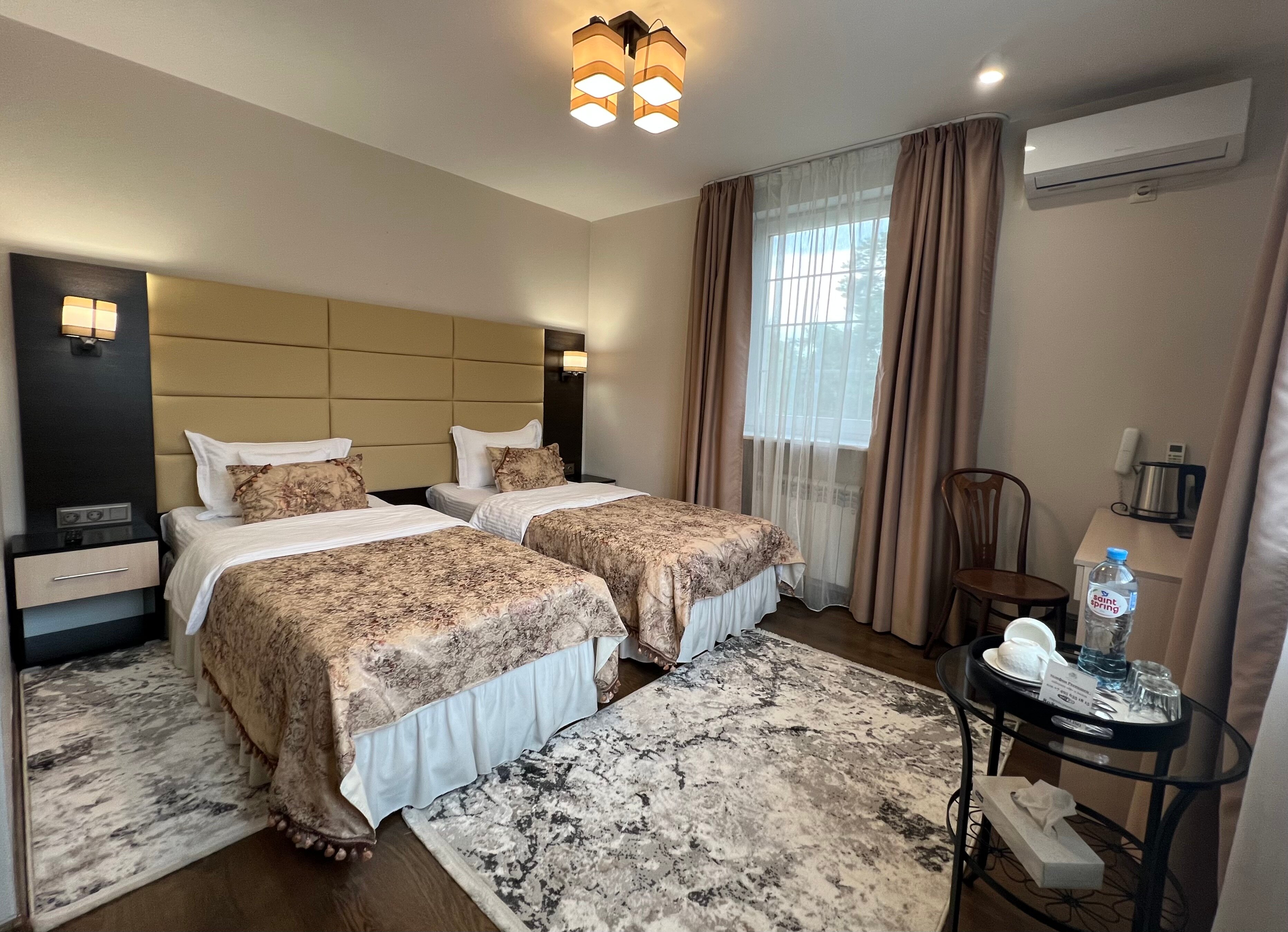 Фото Барвиха Хаус