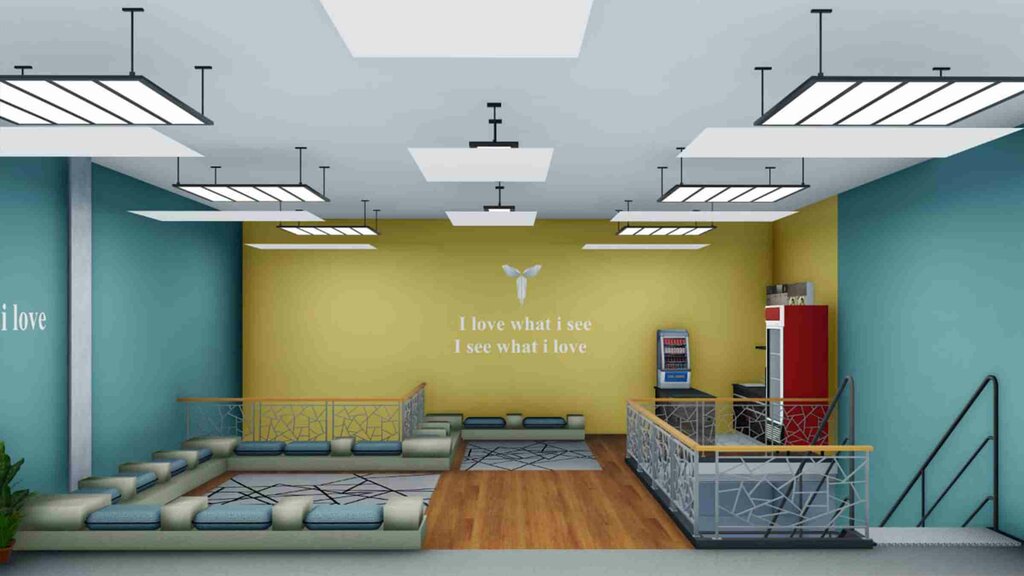 Sports association Navy Dxb, Dubai, photo