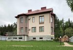 Narko-Info (Lenina Avenue, 38А) ، عيادة علاج إدمان المخدرات
