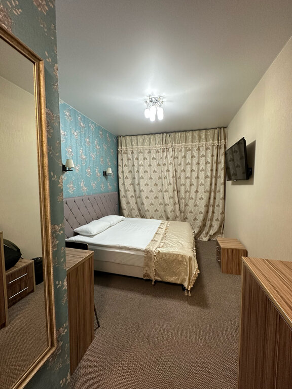 Фото Жасмин