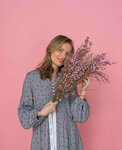 Astra (Petropavlovskaya Street, 29), flower shop
