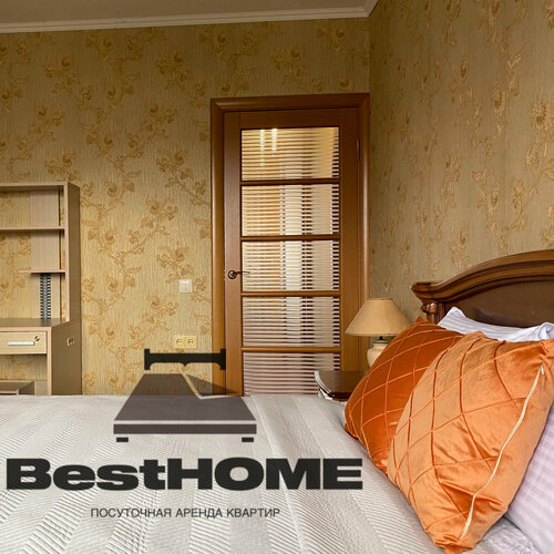 BestHOME76  фото 6