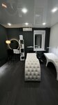Sensela (Luchnikov Lane, 4с2), beauty salon
