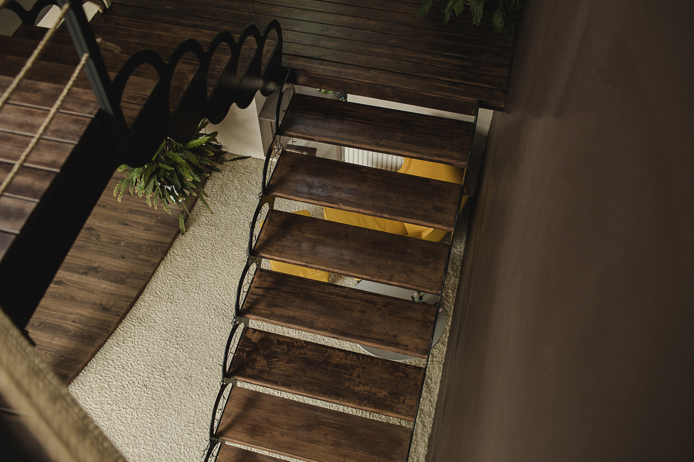 Фото Villa Ravello