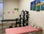 В четыре ручки (Parkovaya ulitsa, 1Б), sugaring