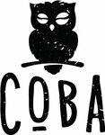 Logotip
