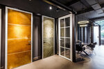 Artelle doors (Village of Yam, Klyon Territory, с1) ، الأبواب