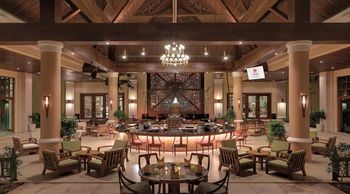 Фото Sokha Siem Reap Villas