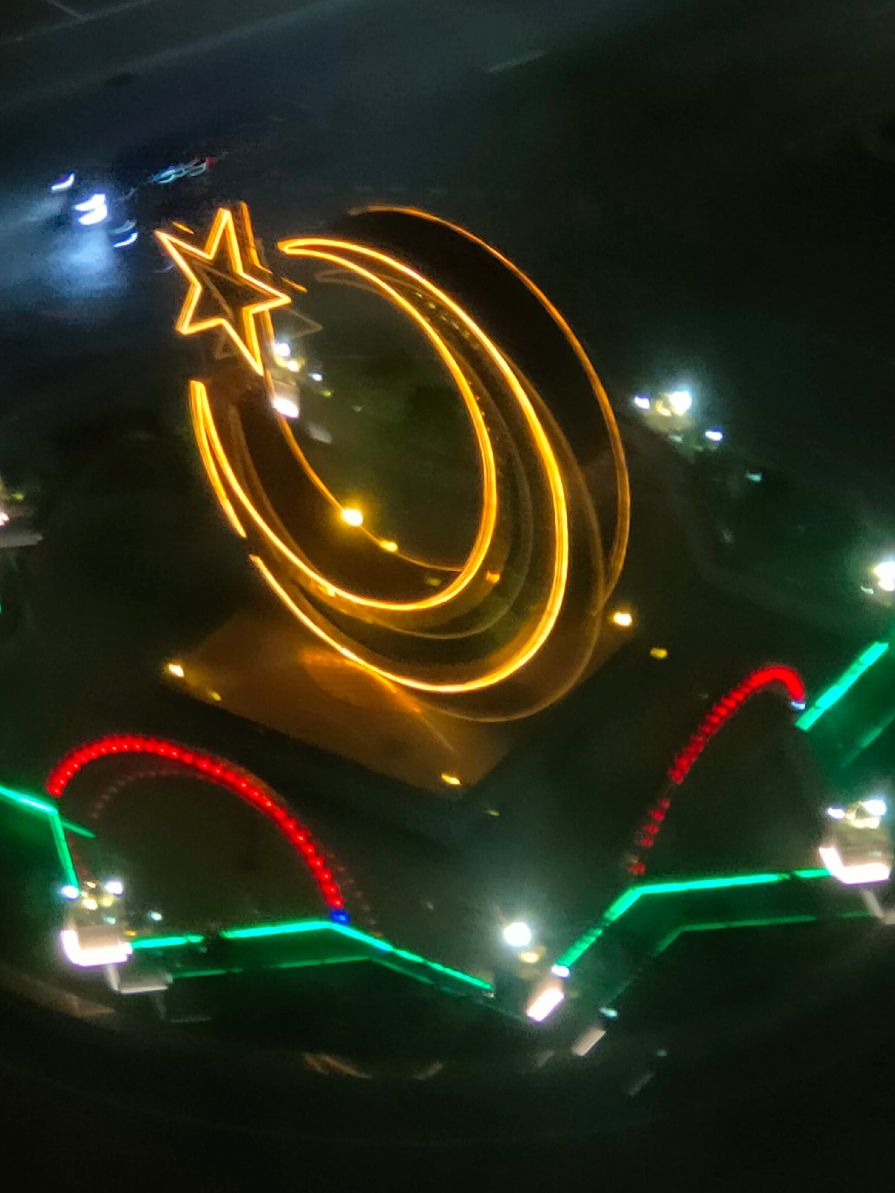 Фото Аргун Сити