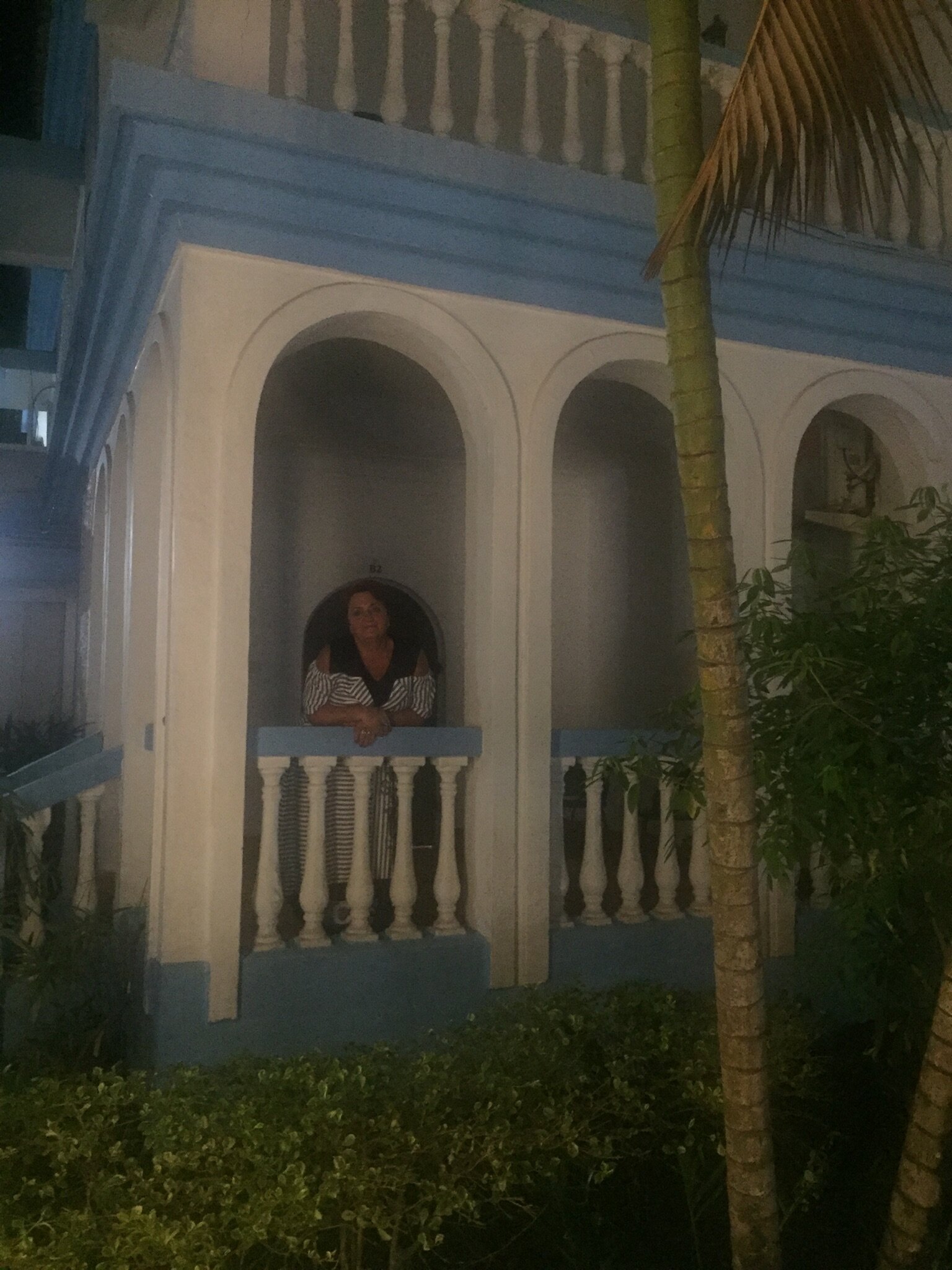 Фото Paradise Village Beach Resort