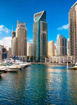 Burj City Homes Real Estate (39, Marasi Drive Street, Business Bay, Dubai), real estate agency