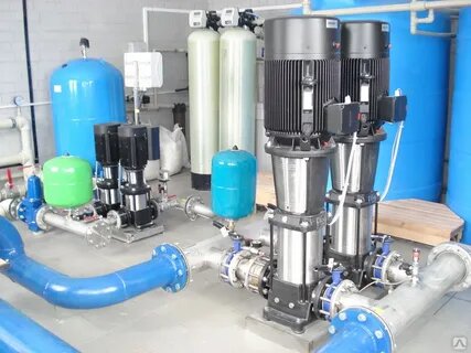 Laura Vandervoort bilan porno video