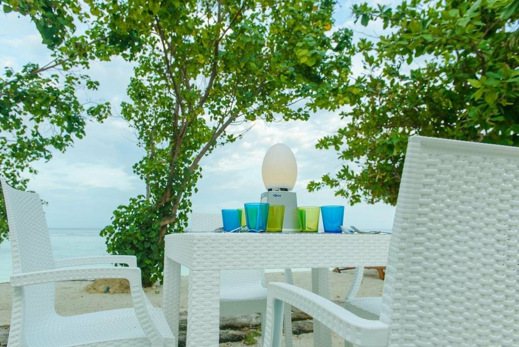 Фото Season Holidays