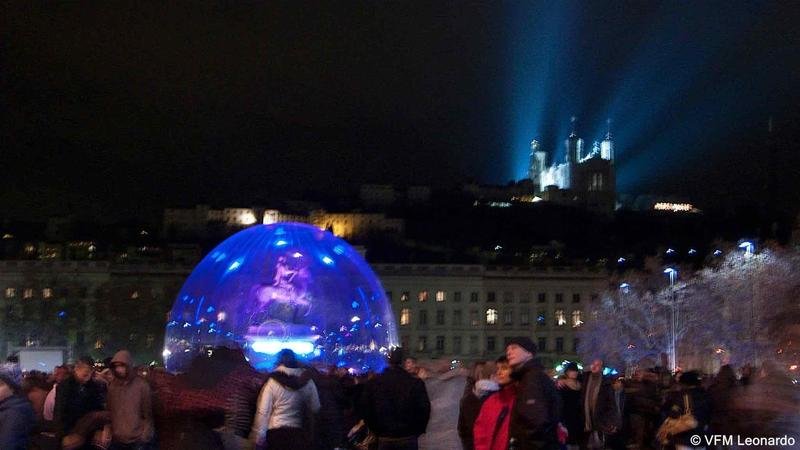 Фото Ibis Styles Lyon Centre - Gare Part Dieu Hotel