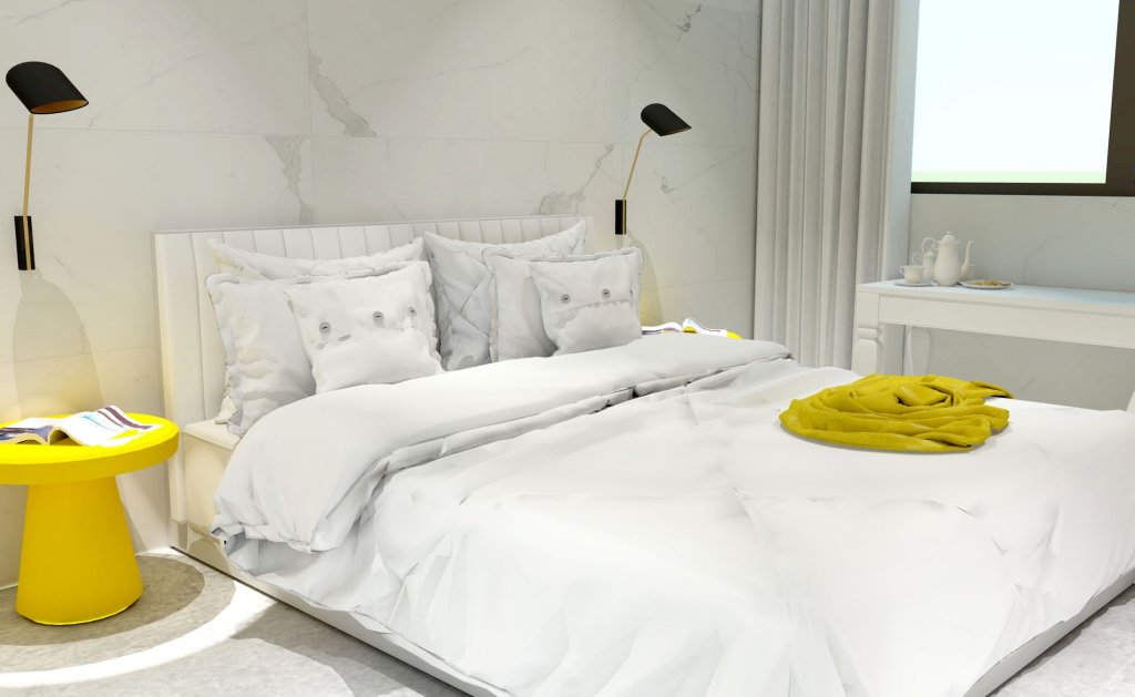 Фото 201130076869