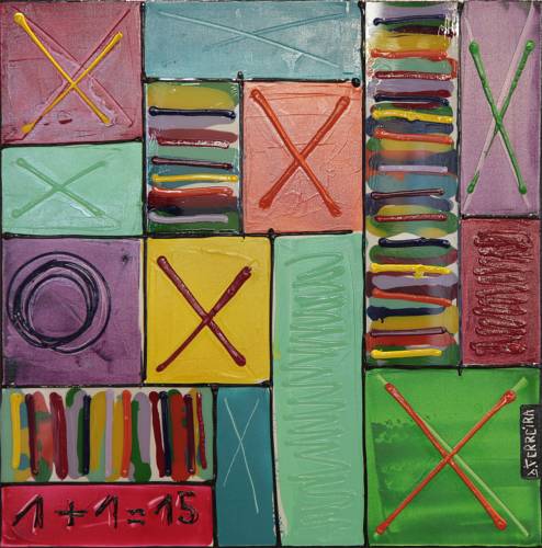 Фото Hôtel Beau Site