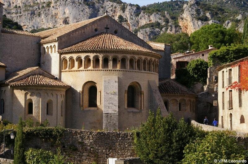 Фото Holiday Inn Express Montpellier - Odysseum