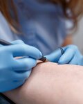 Skin Prof (Moskovskiy Avenue, 183-185Ак3), cosmetología