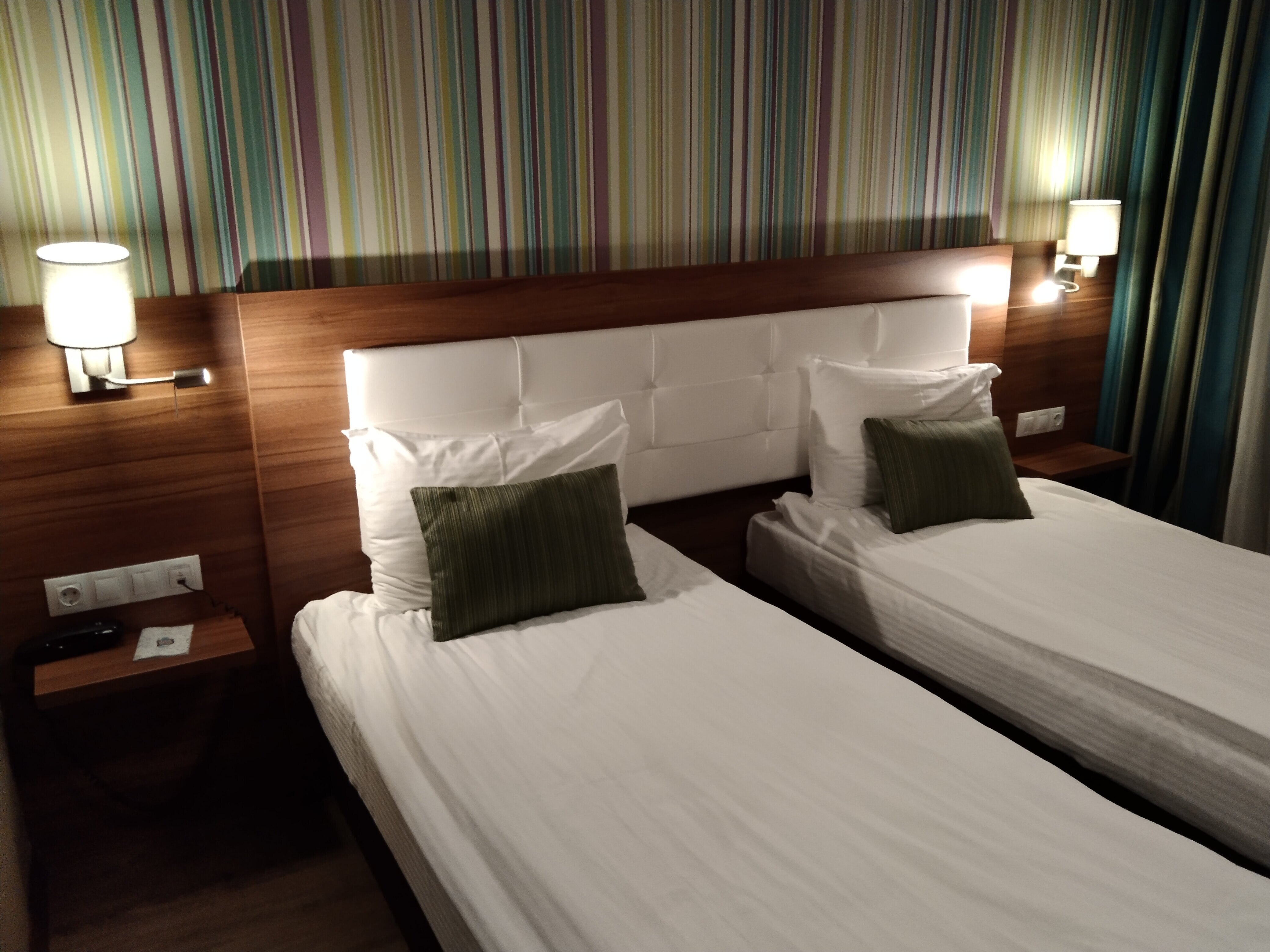 Фото Фрегат