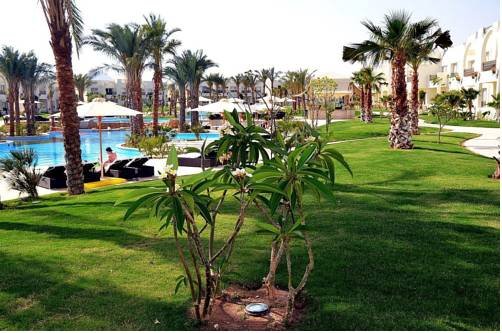 Фото Le Royal Holiday Resort