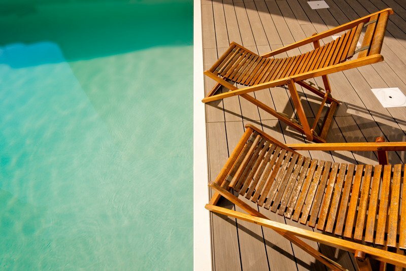 Фото Appart-Hôtel Clément Ader