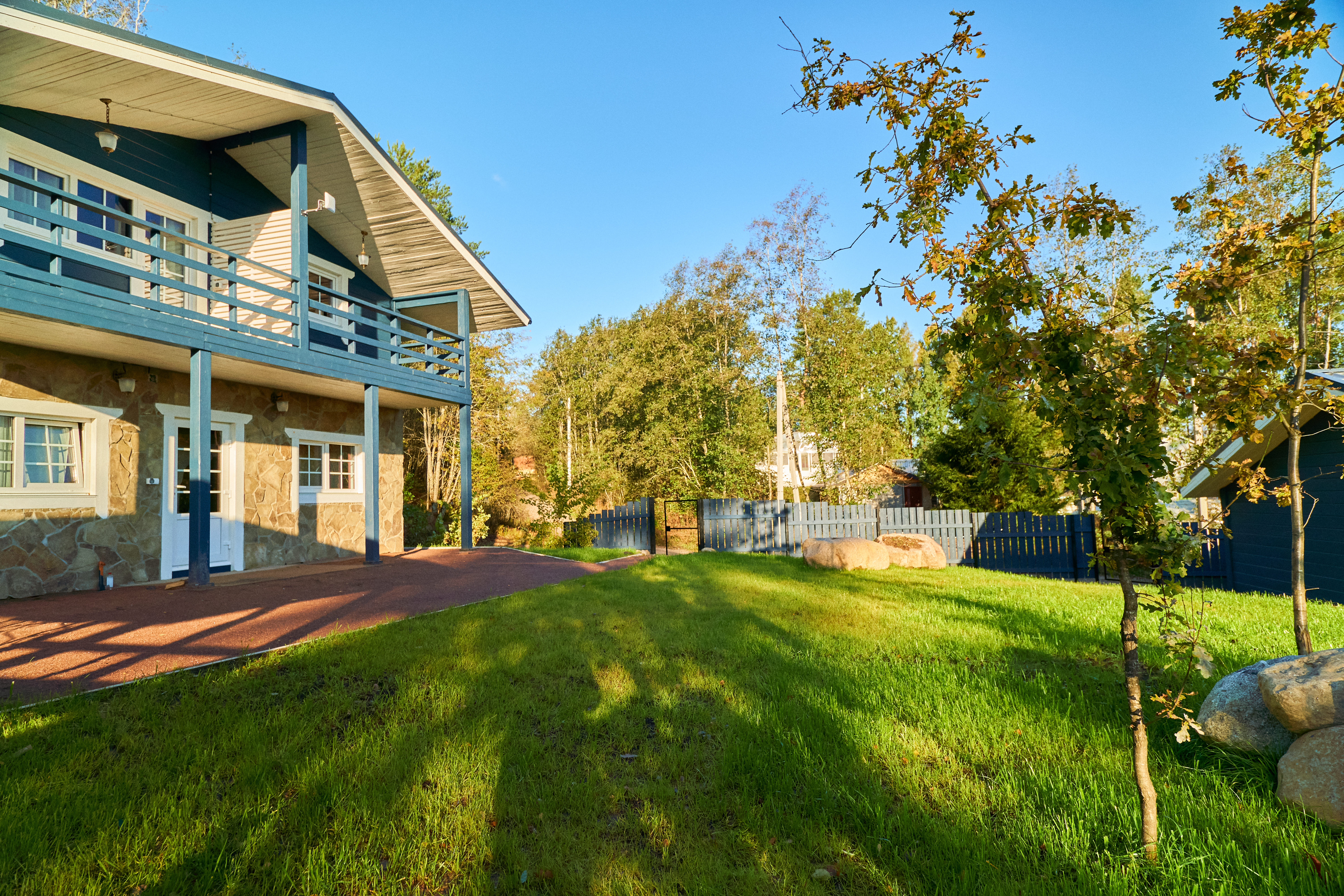 Фото Талони