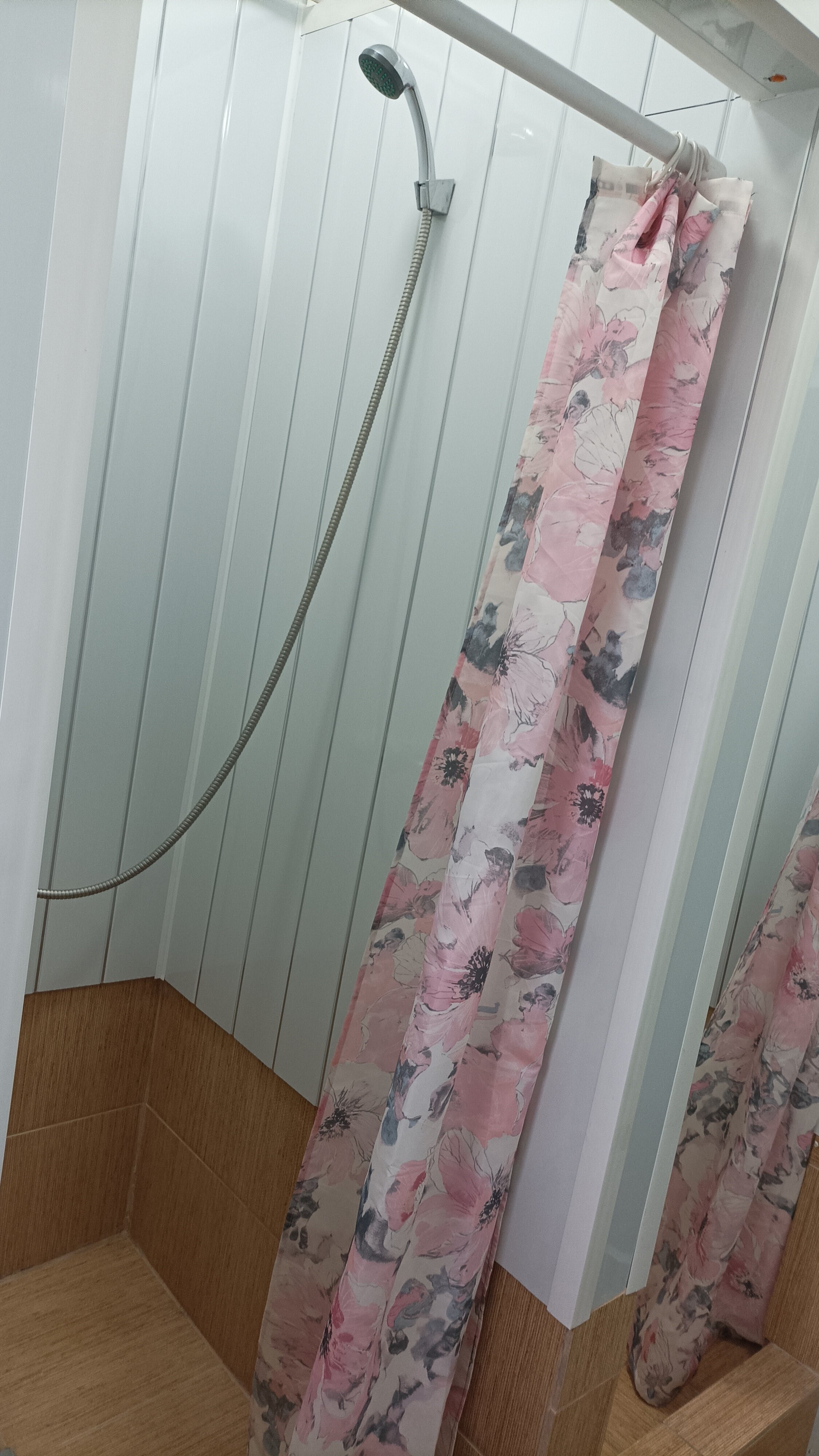 Фото Альянс