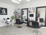 A Family studio (derevnya Shamonino, Yubileynaya ulitsa, 108), salón de belleza
