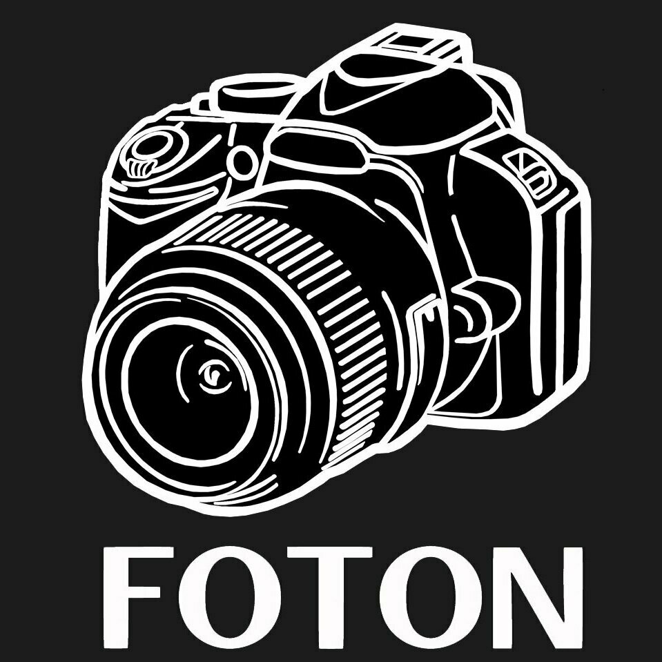 Foton