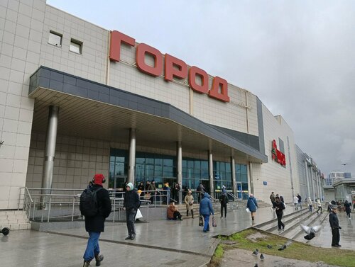5asec рязанский просп 2 корп 2 фото