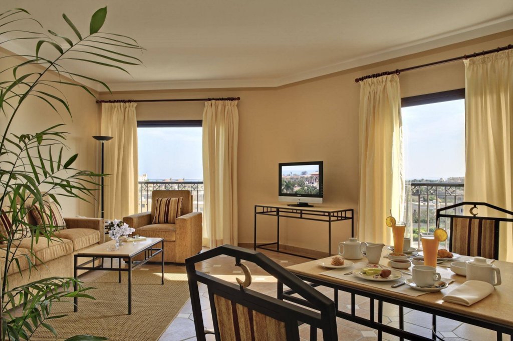 Фото Jaz Neo Ivory