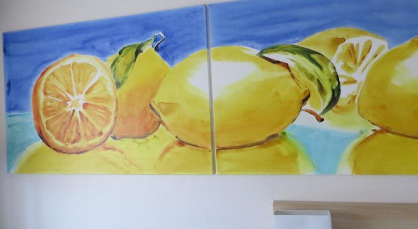 Фото Chambord Hotel