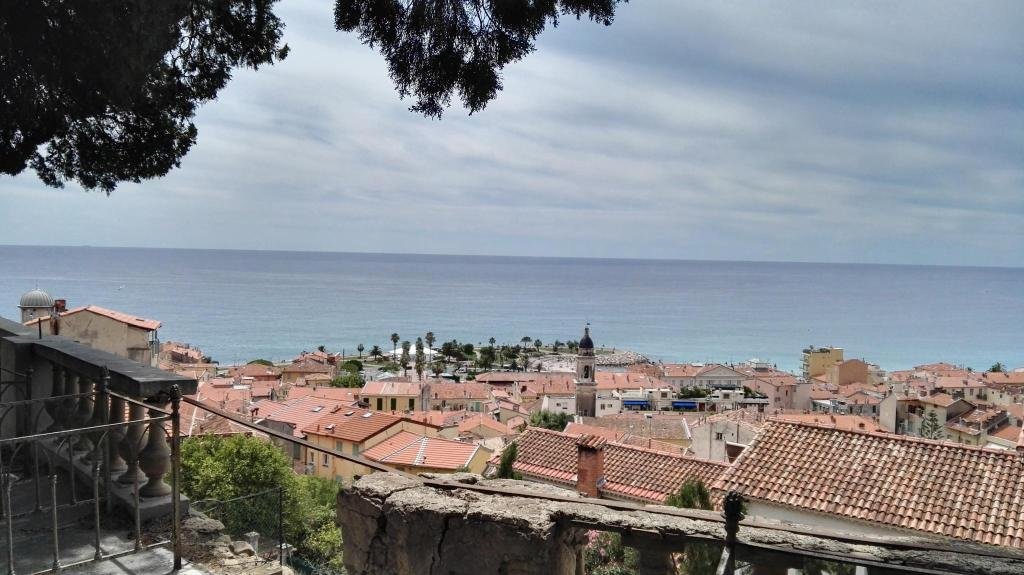 Фото Chambord Hotel