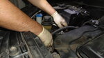 Autorepair-VL (Fastovskaya Street, 2А), servicio de coches, centro de reparación de automóviles