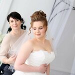 Stylist Natalia Mastyugina (Kirova Avenue, 36) ، مصممون، خبراء تجميل الوجه