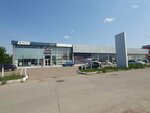 Госстрах (Novosibirsk Street, 2к2) ، شركة التأمين