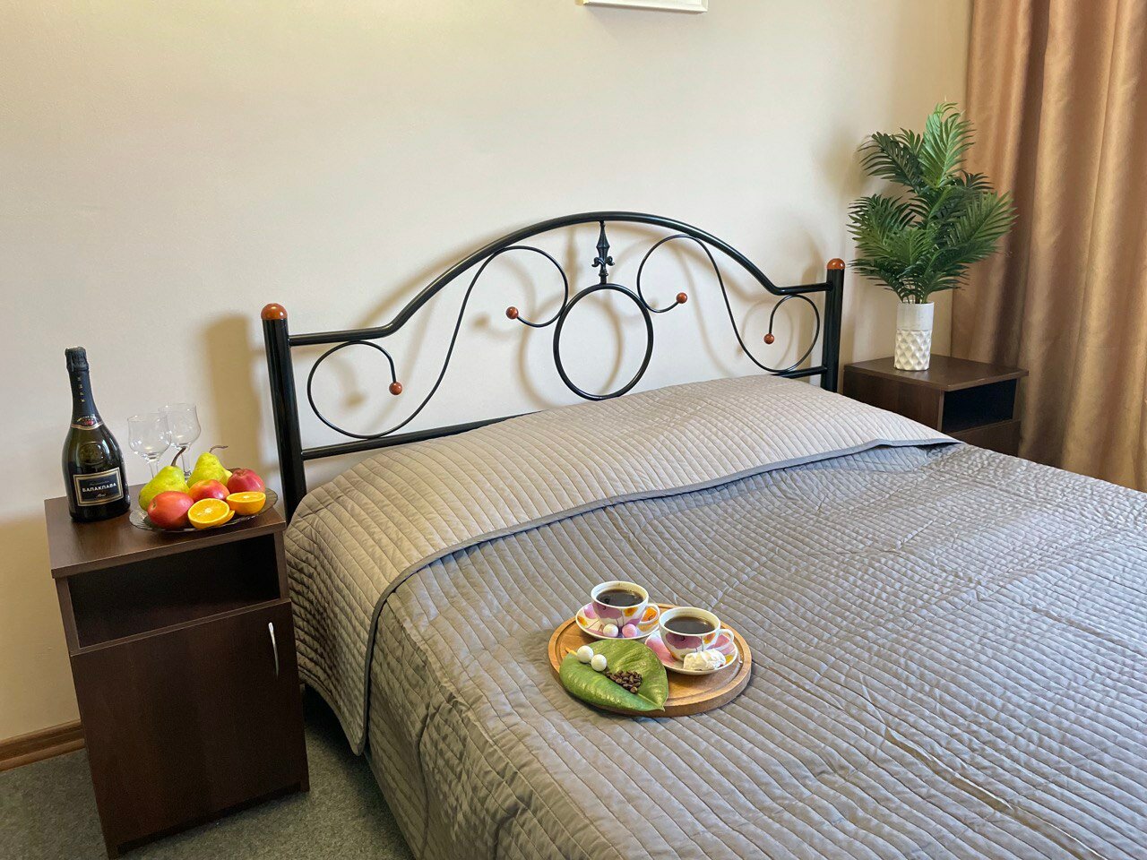 Фото Вилла Велена